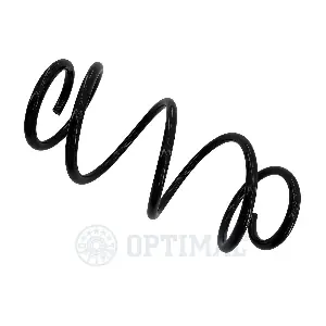 OP-CSP01251 OPTIMAL