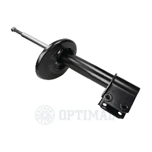 A-5059GR OPTIMAL