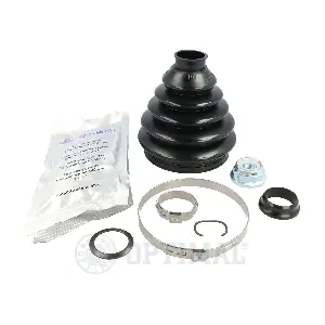 OPTIMAL CVB-10514TPE
