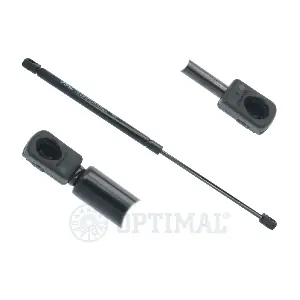 AG-51733 OPTIMAL