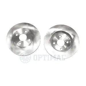 OPTIMAL BS-7986C