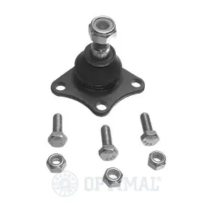 G3-108 OPTIMAL