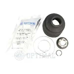 CVB-10337CR OPTIMAL