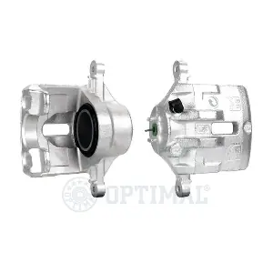 BC-1621R OPTIMAL