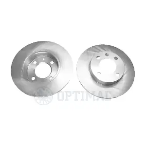 OPTIMAL BS-0860C