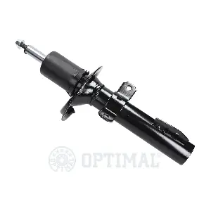 A-3931G OPTIMAL