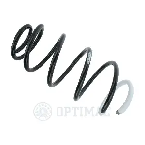AF-5662 OPTIMAL