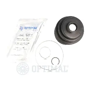 CVB-10444CR OPTIMAL