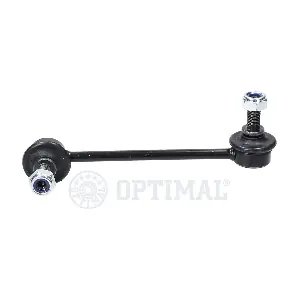 OPTIMAL G7-754