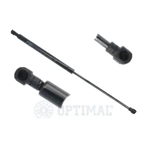 AG-50088 OPTIMAL
