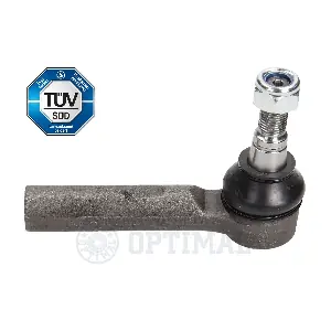 G1-1309 OPTIMAL