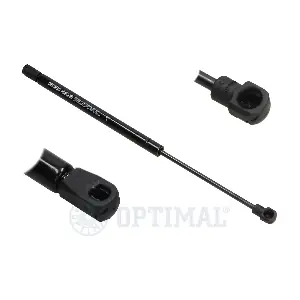 AG-40375 OPTIMAL