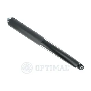 A-5222G OPTIMAL