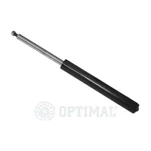 OPTIMAL A-8700G