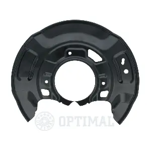 BSP-9807L OPTIMAL
