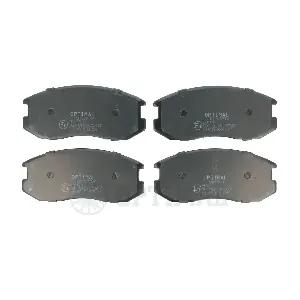 OPTIMAL BP-09714
