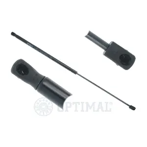 AG-50019 OPTIMAL