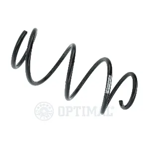AF-3870 OPTIMAL