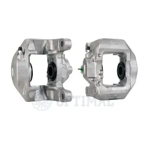BC-1244L OPTIMAL