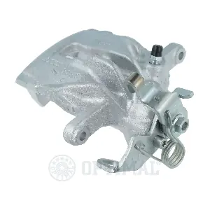 BC-1155L OPTIMAL