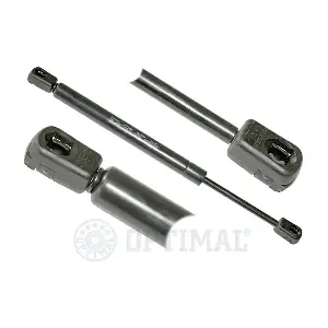 AG-17020 OPTIMAL