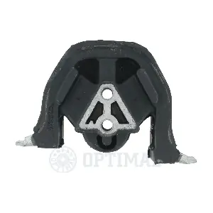 F8-5436 OPTIMAL