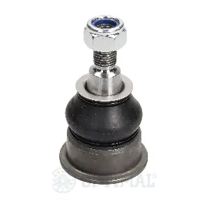 OPTIMAL G3-1084 Нижній/верхній кульовий шарнір