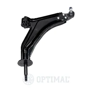 G6-1033 OPTIMAL