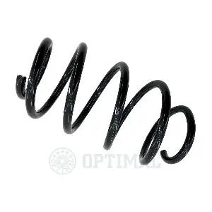 OP-CSP01047 OPTIMAL