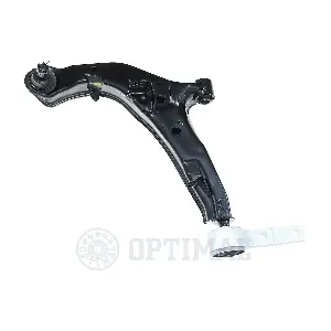 G61211 OPTIMAL