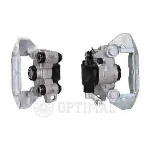 BC-1109R OPTIMAL