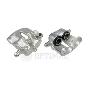 BC-1678L OPTIMAL