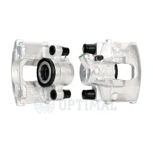 OPTIMAL BC2137L