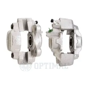 OPTIMAL BC1519R