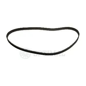 OPTIMAL R-1251 Зубчастий ремінь