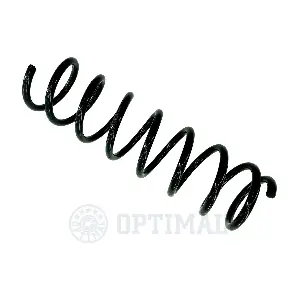 OP-CSP01225 OPTIMAL