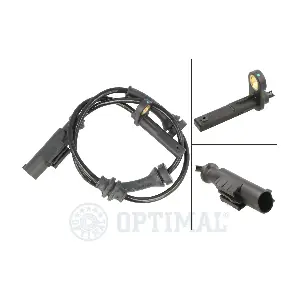 OPTIMAL 06-S797