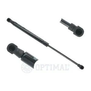 AG-51351 OPTIMAL