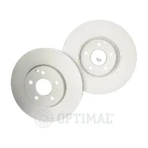 BS-7854HC OPTIMAL