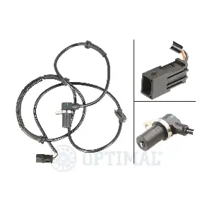 06-S290 OPTIMAL
