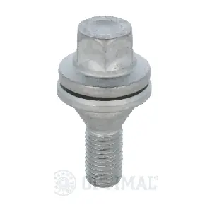 OP-UWB10019-1 OPTIMAL