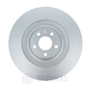 OPTIMAL BS-8246HC