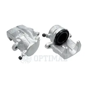 OPTIMAL BC-1210R