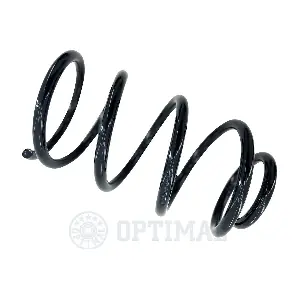 OP-CSP01109 OPTIMAL