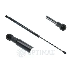 AG-52221 OPTIMAL