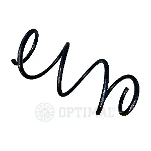 OP-CSP01029 OPTIMAL