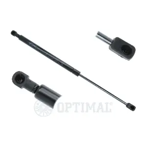AG-50018 OPTIMAL