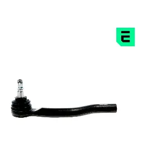 G1-2207 OPTIMAL