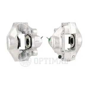 BC-1300L OPTIMAL