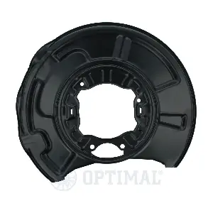 BSP-4010R OPTIMAL